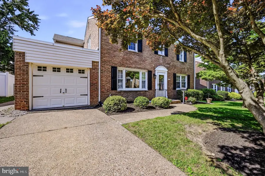 239 Waverly Rd, Wilmington, DE 19803 - #2
