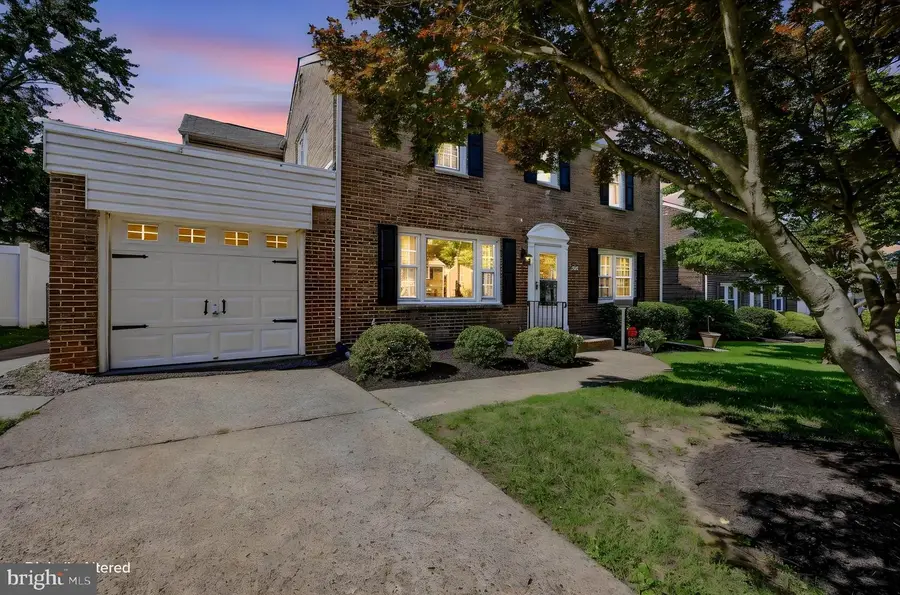 239 Waverly Rd, Wilmington, DE 19803 - #3