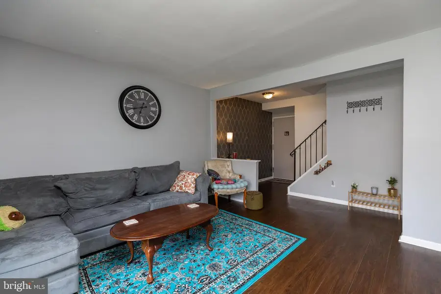 4888 W Brigantine Ct #4888, Wilmington, DE 19808 - #2