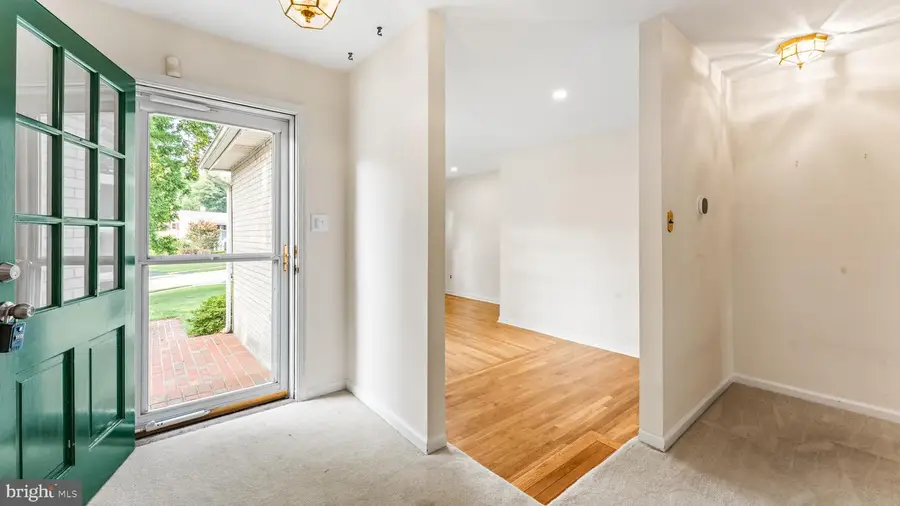 2221 Regal Dr, Wilmington, DE 19810 - #3