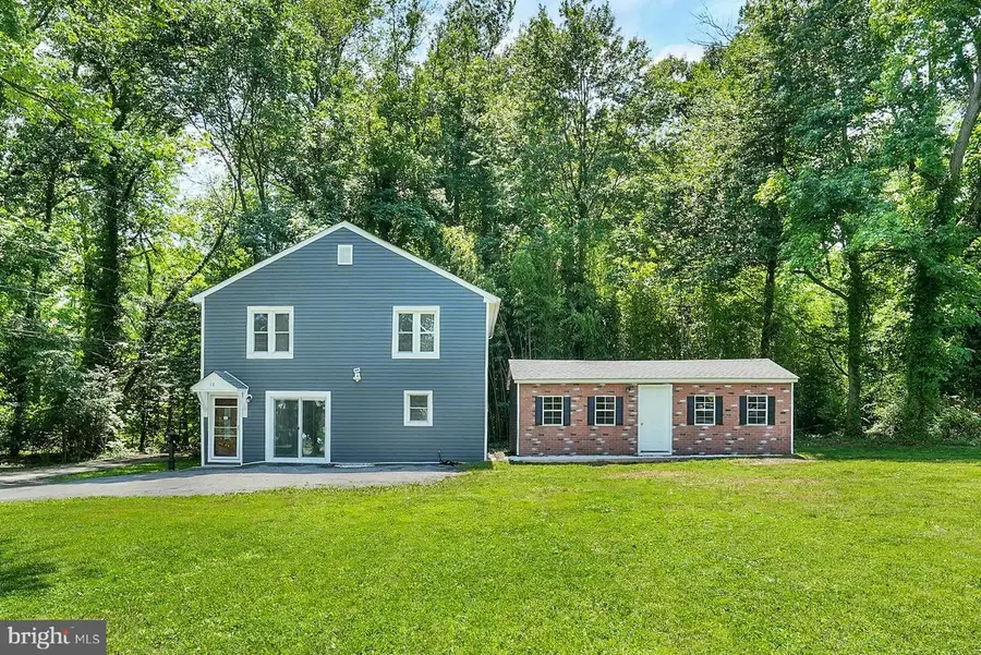 12 Forrest Ave, Claymont, DE 19703 - #2