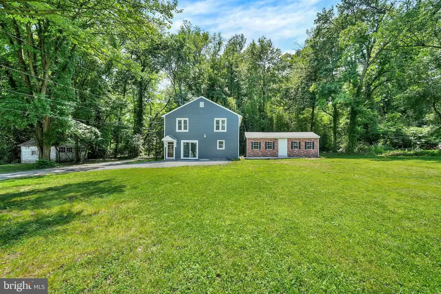 12 Forrest Ave, Claymont, DE 19703 - #3