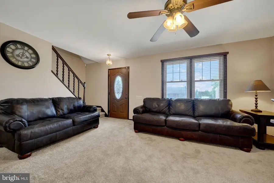 3603 Squirrel Hill Ct, Wilmington, DE 19808 - #3