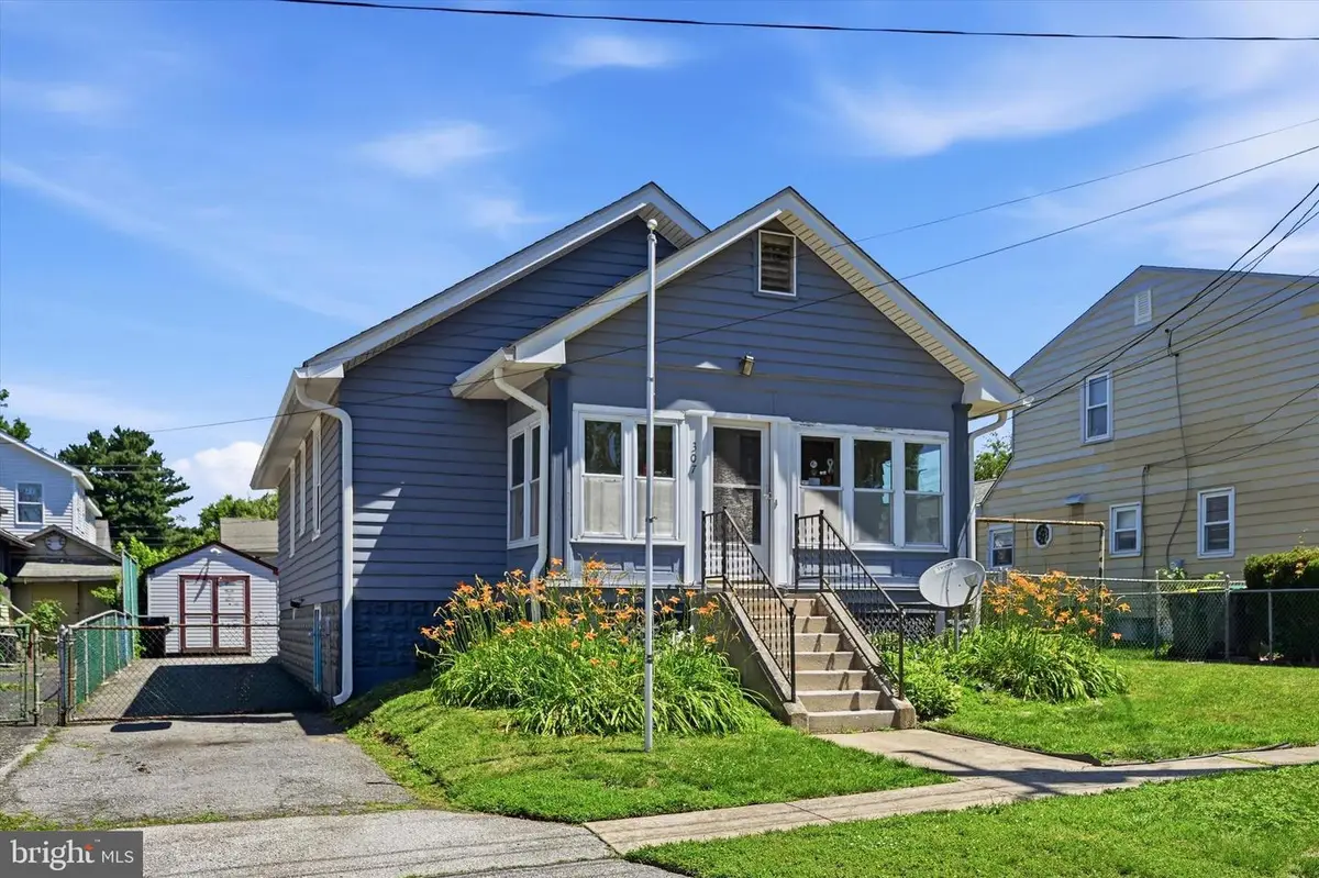 307 Lorewood Ave, Wilmington, DE 19804 - #1