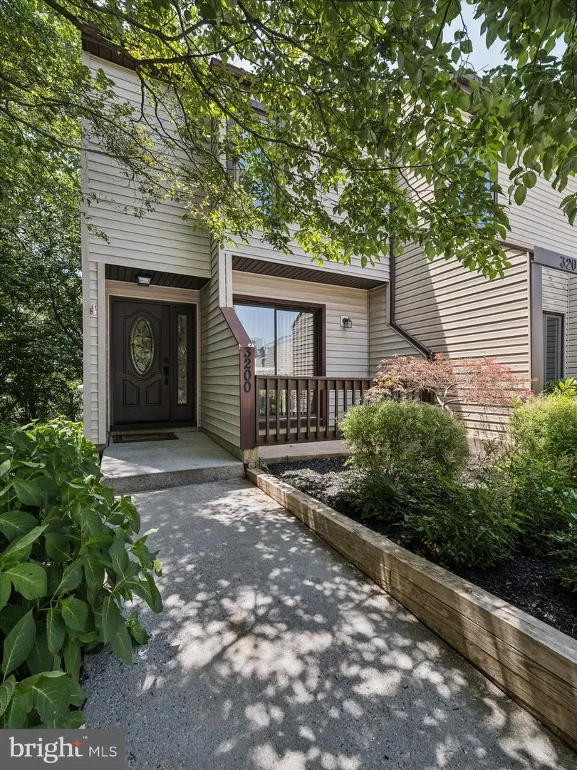 3200 Brookline Rd, Wilmington, DE 19808 - #2