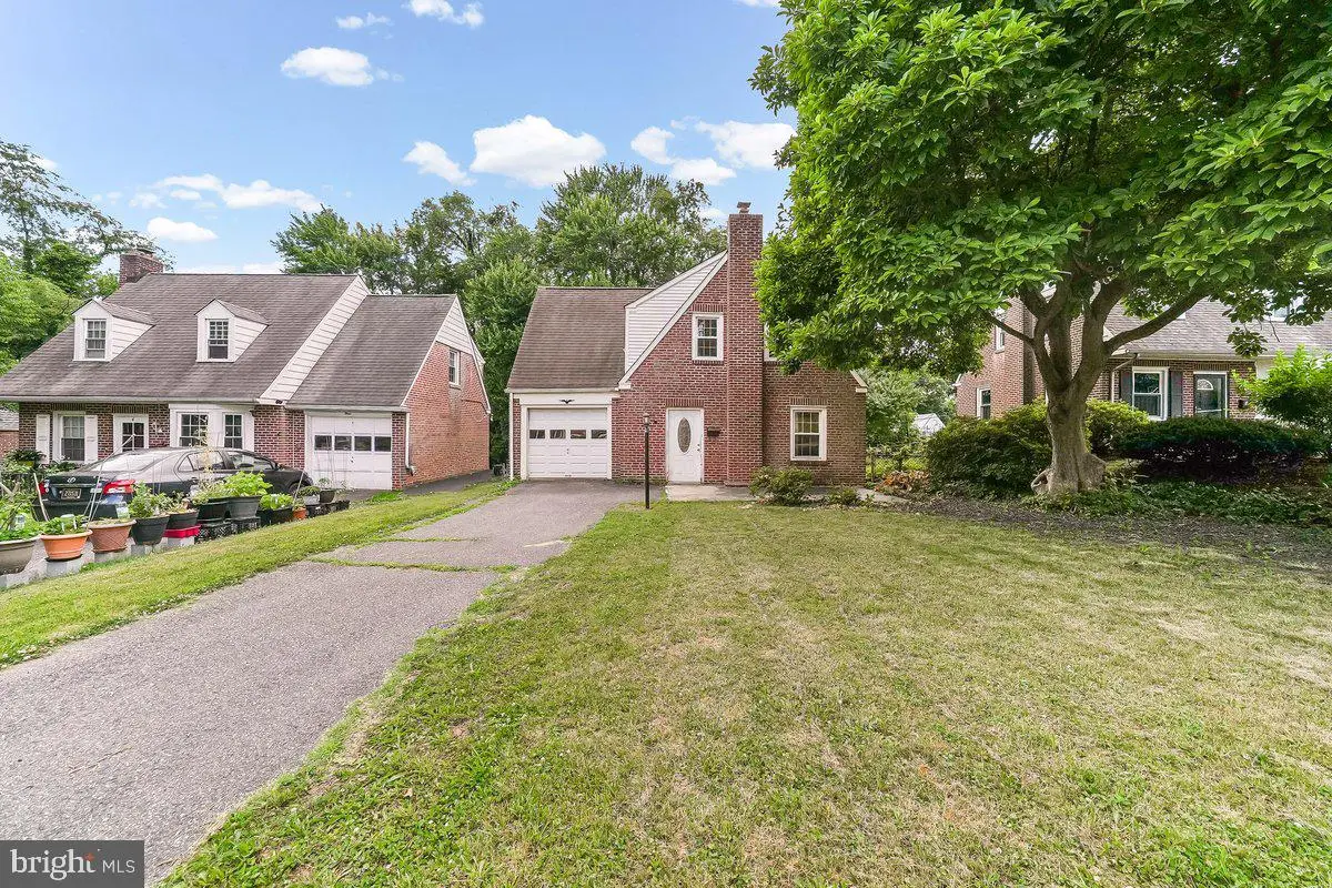 6 N Stuyvesant Dr, Wilmington, DE 19809 - #1