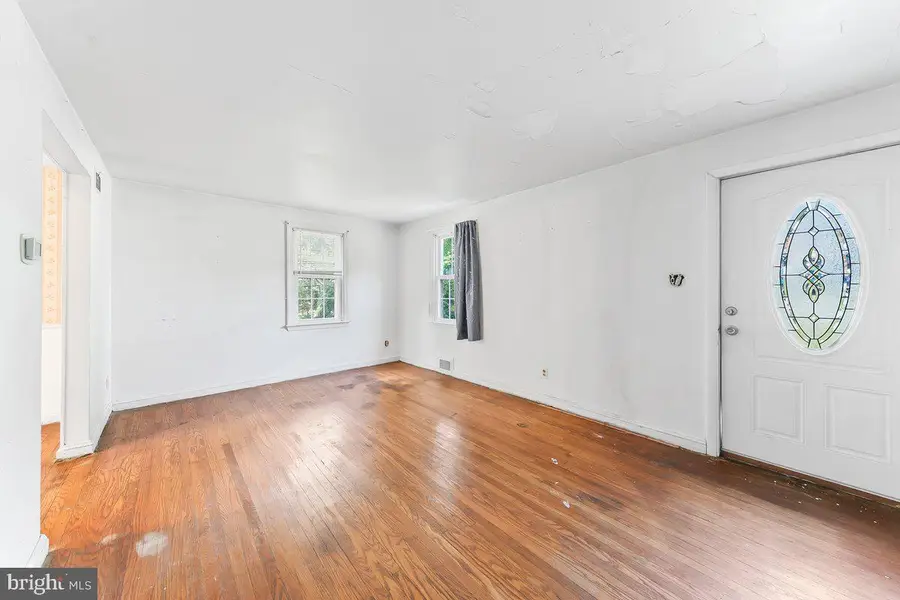 6 N Stuyvesant Dr, Wilmington, DE 19809 - #2