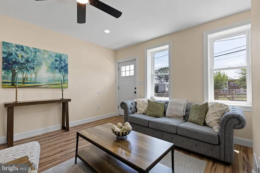 1215 W 2nd St, Wilmington, DE 19805 - #3