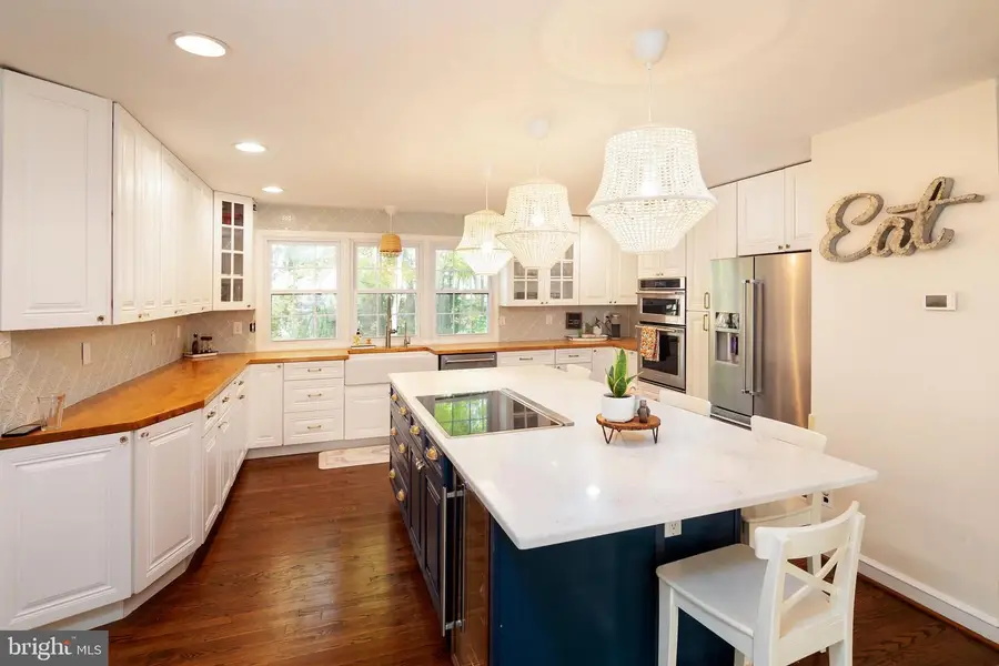 37 Paxon Dr, Wilmington, DE 19803 - #2