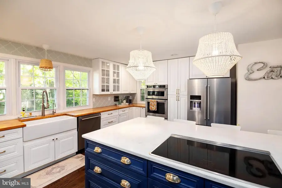 37 Paxon Dr, Wilmington, DE 19803 - #3