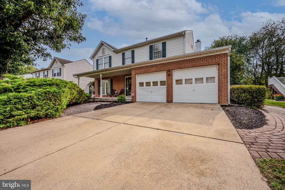 43 Walker Dr, New Castle, DE 19720 - #1