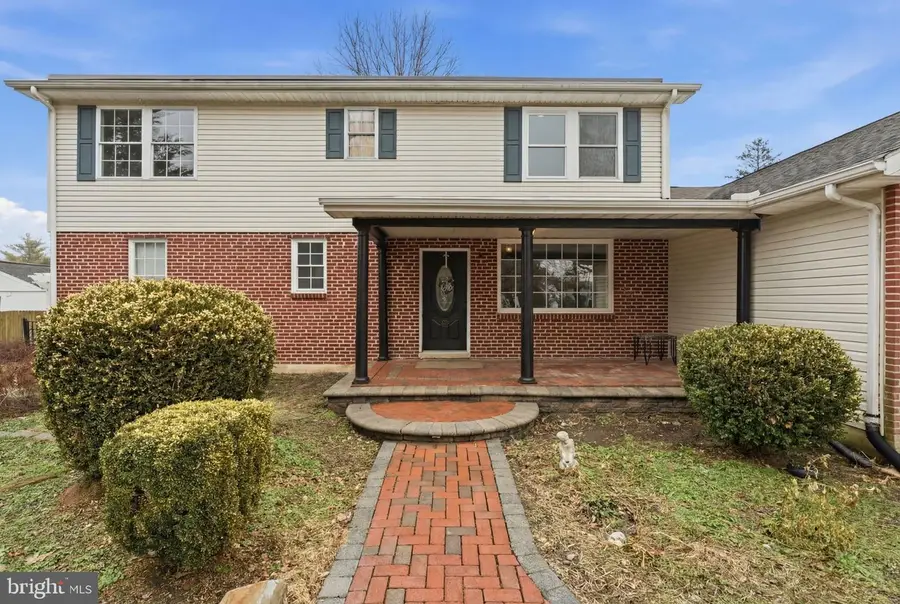 1962 Old Kirkwood Rd, Bear, DE 19701 - #2