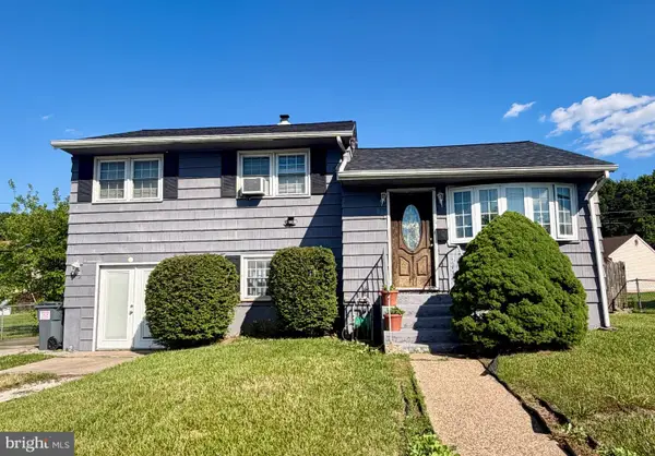 133 Karlyn Dr, NEW CASTLE, DE 19720