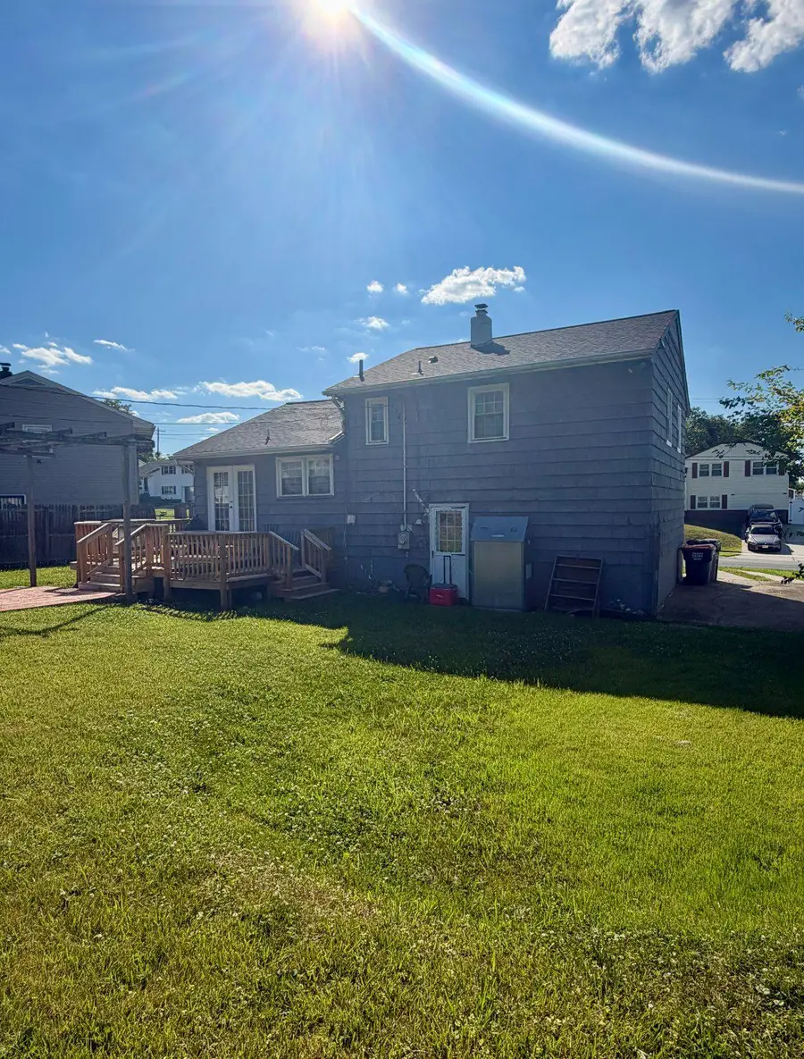 133 Karlyn Dr, New Castle, DE 19720 - #3