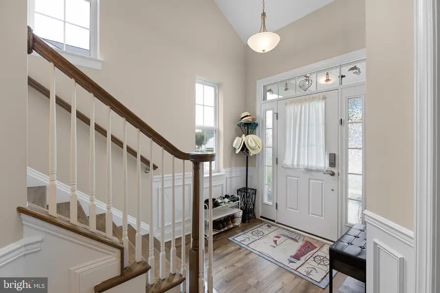 529 Contemplation Way, Middletown, DE 19709 - #2