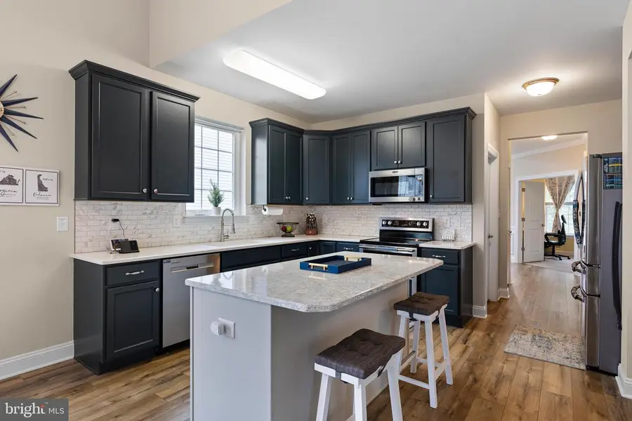 529 Contemplation Way, Middletown, DE 19709 - #3