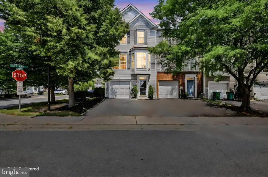 32 Glennwood Dr, Newark, DE 19702 - #2