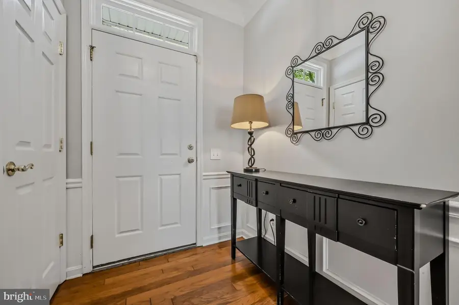 32 Glennwood Dr, Newark, DE 19702 - #3