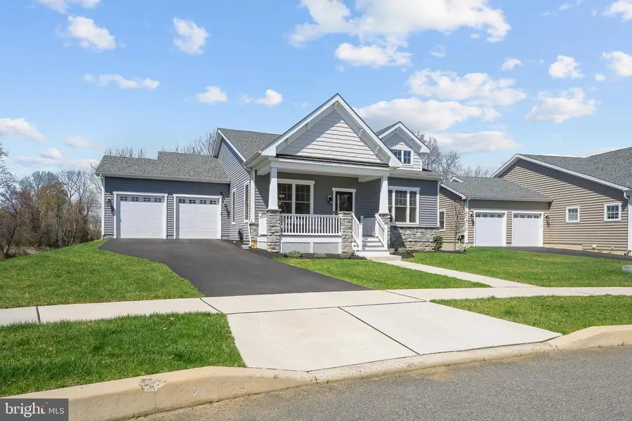 216 Baldy Ln, Middletown, DE 19709 - #2