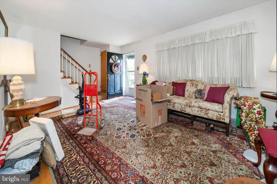 706 Woodside Ave, Wilmington, DE 19809 - #3