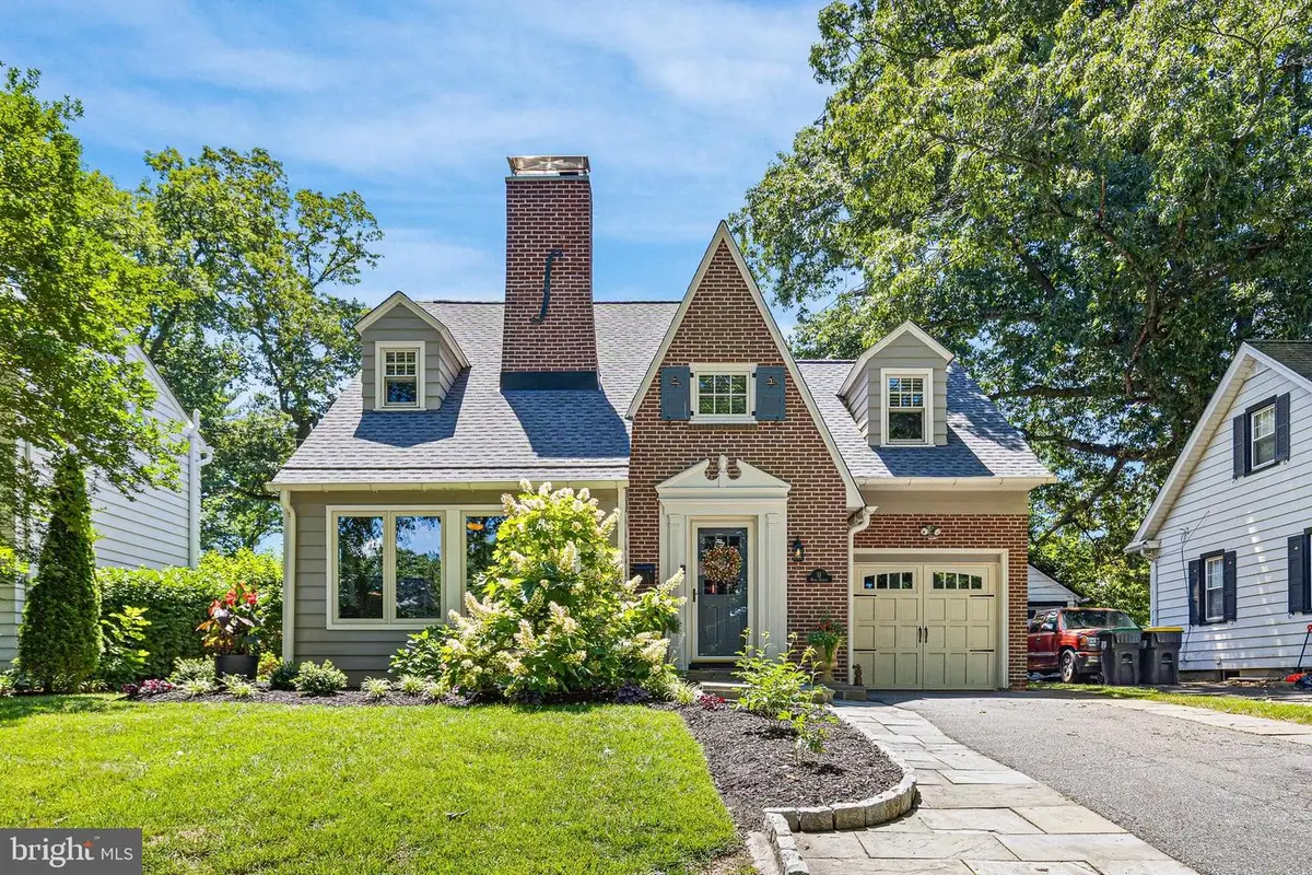 11 Wier Ave, Wilmington, DE 19809 - #1