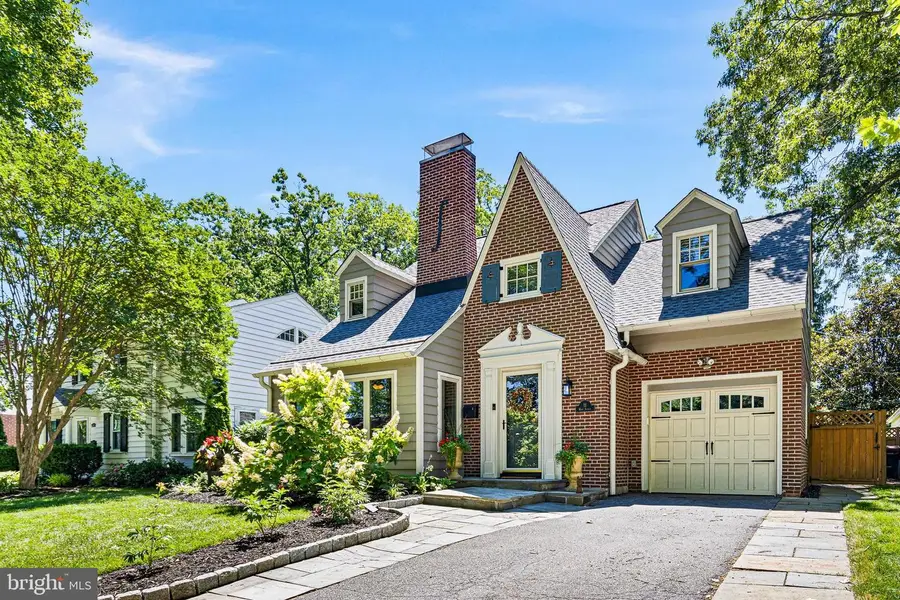 11 Wier Ave, Wilmington, DE 19809 - #2