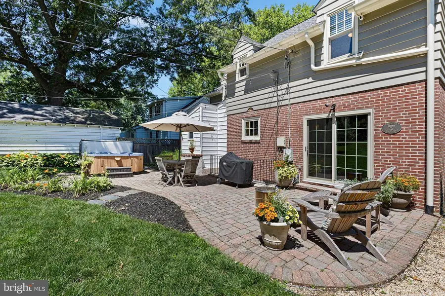 11 Wier Ave, Wilmington, DE 19809 - #3