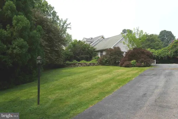 2407 Valley Ave, WILMINGTON, DE 19810