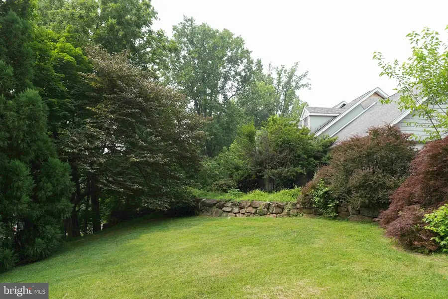 2407 Valley Ave, Wilmington, DE 19810 - #2