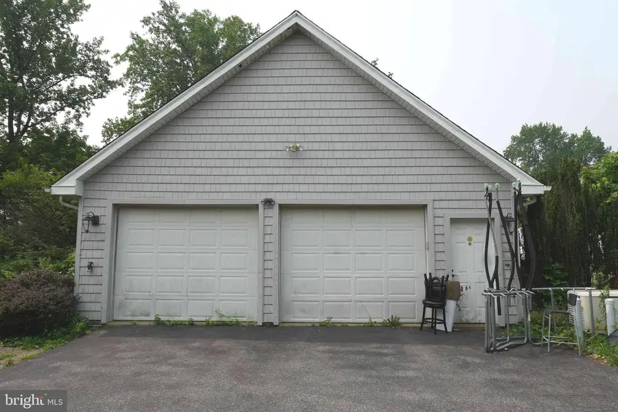 2407 Valley Ave, Wilmington, DE 19810 - #3