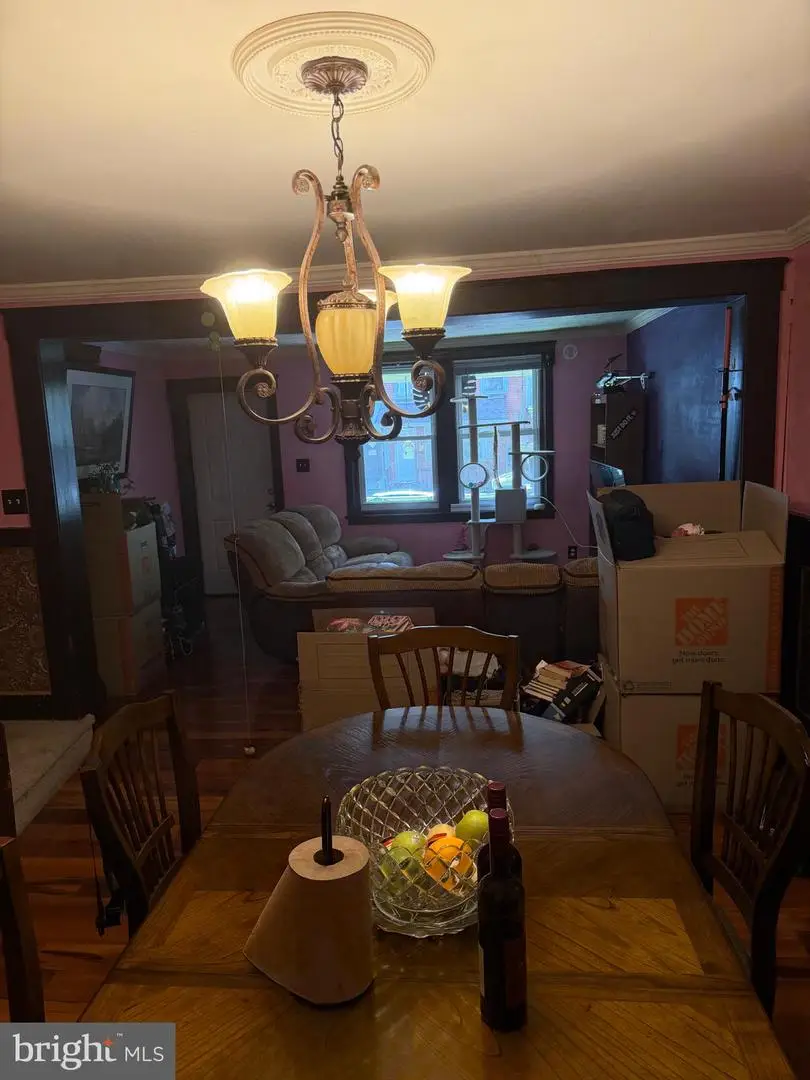 47 Denham Avenue, Claymont, DE 19703 - #3