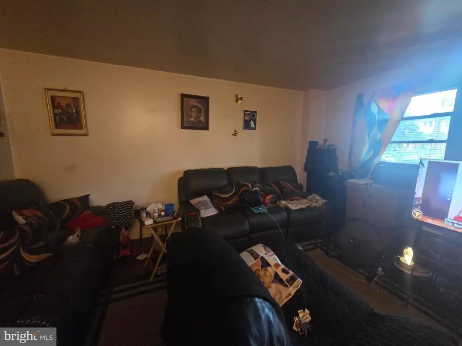 633 Homestead Rd, Wilmington, DE 19805 - #3