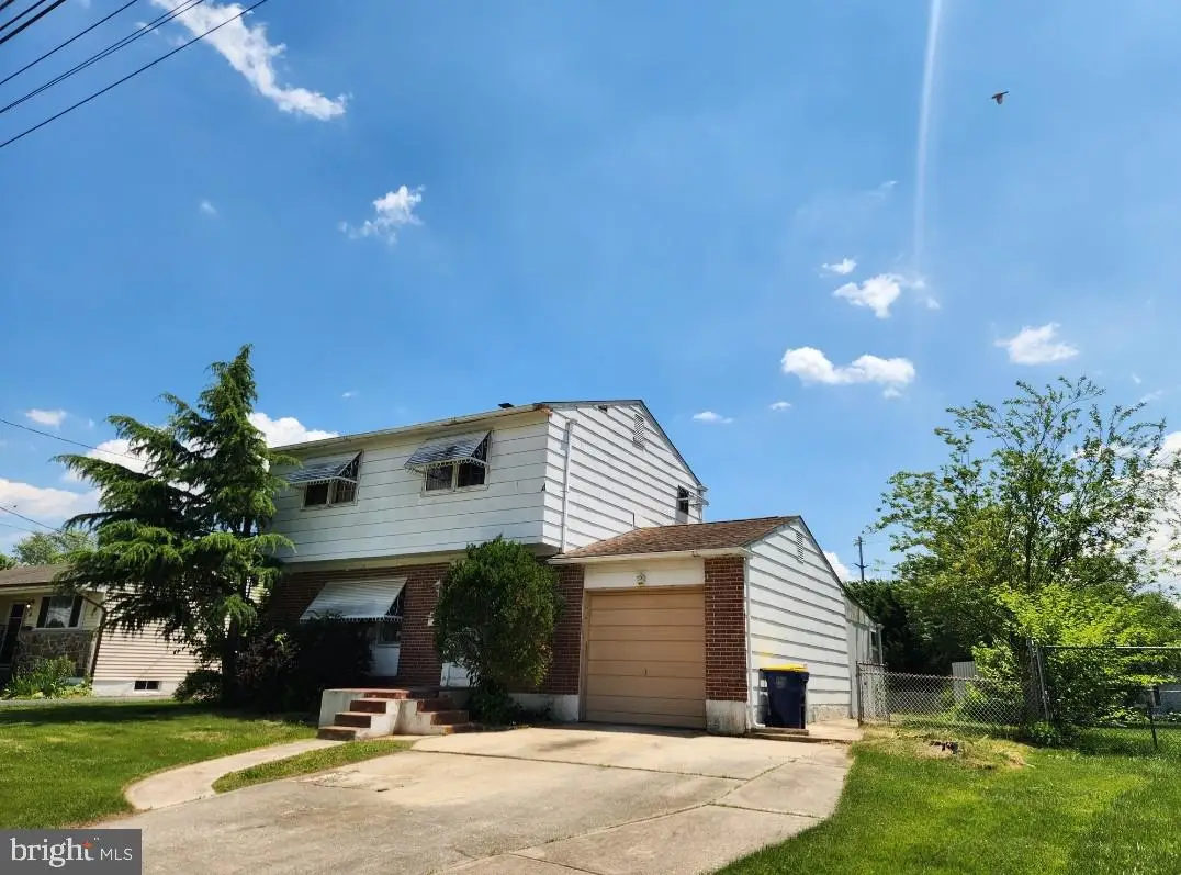 28 Juniper, New Castle, DE 19720 - #1