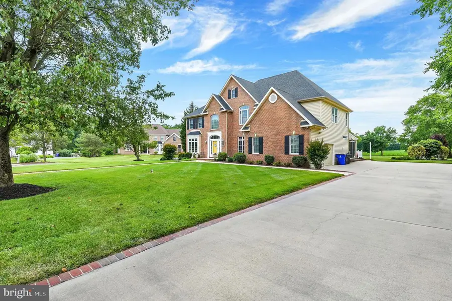 117 Sassafras Dr, Middletown, DE 19709 - #2