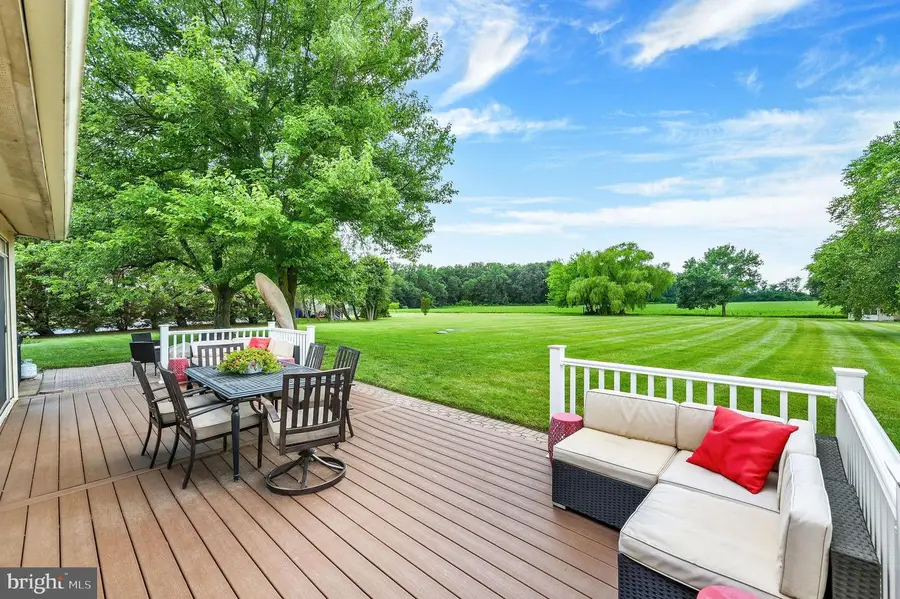 117 Sassafras Dr, Middletown, DE 19709 - #3