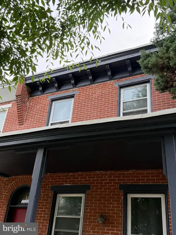 110 W 23rd St, WILMINGTON, DE 19802