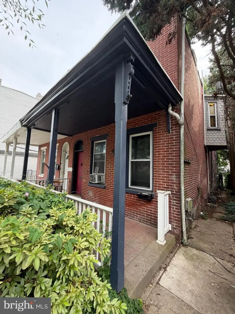 110 W 23rd St, Wilmington, DE 19802 - #3