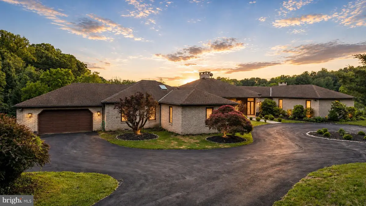 403 Way Rd, Wilmington, DE 19807 - #1