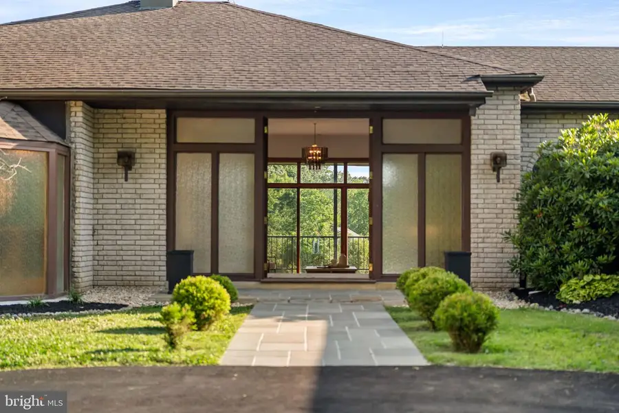 403 Way Rd, Wilmington, DE 19807 - #3