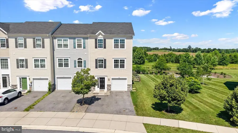 969 Lissicasey Loop, Middletown, DE 19709 - #2