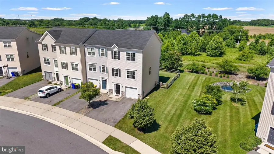969 Lissicasey Loop, Middletown, DE 19709 - #3