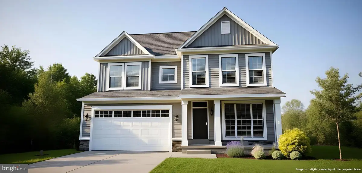905 Forsythia Ct, Townsend, DE 19734 - #1
