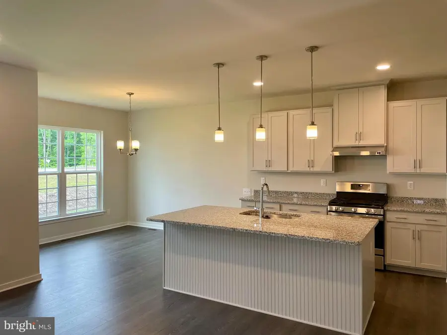 905 Forsythia Ct, Townsend, DE 19734 - #2
