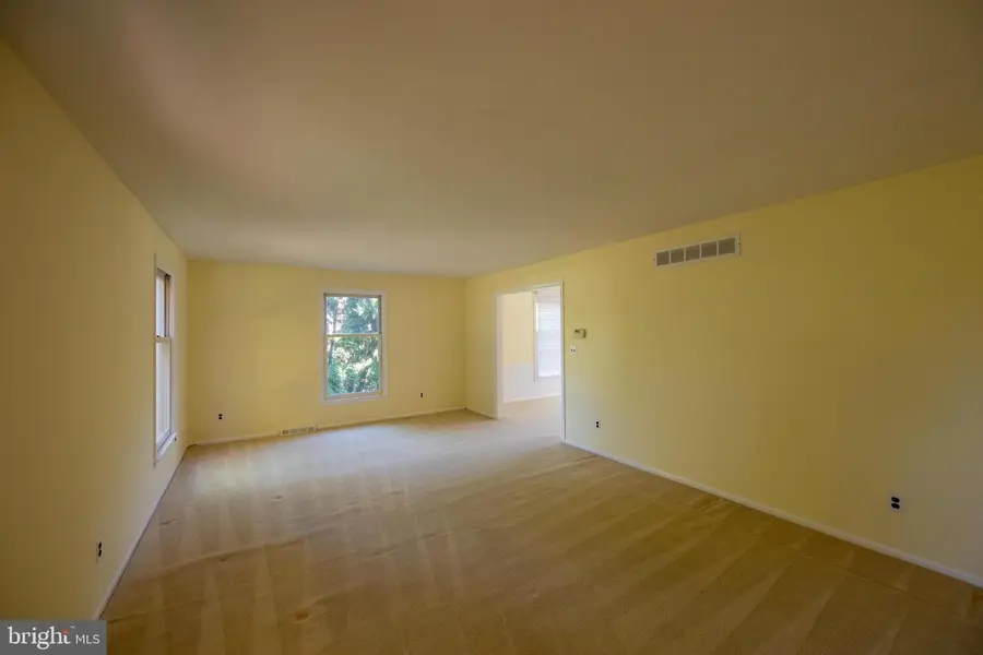 2710 Alexander Dr, Wilmington, DE 19810 - #2