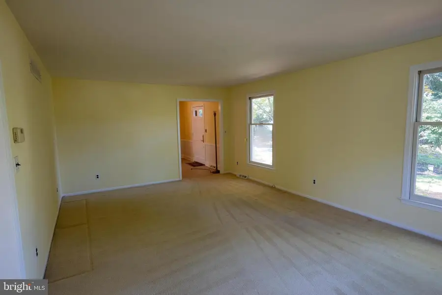 2710 Alexander Dr, Wilmington, DE 19810 - #3