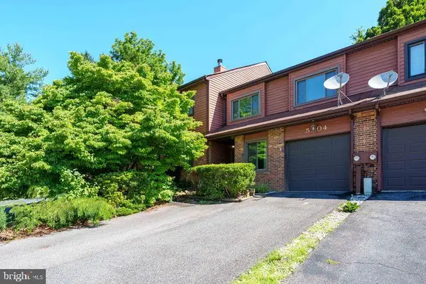 5504 Doral Dr, WILMINGTON, DE 19808