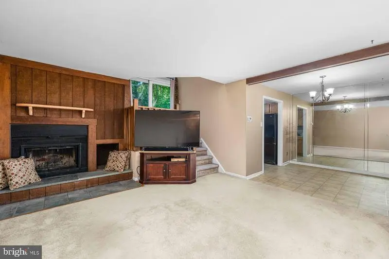 5504 Doral Dr, Wilmington, DE 19808 - #2
