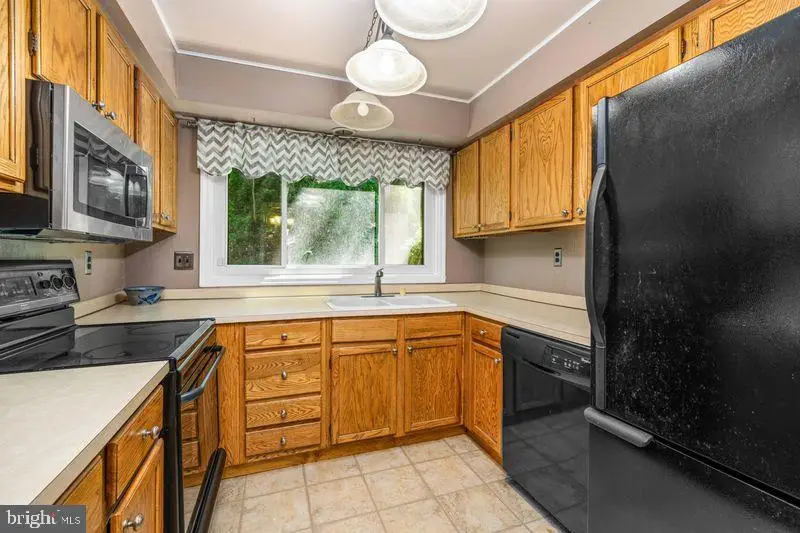 5504 Doral Dr, Wilmington, DE 19808 - #3