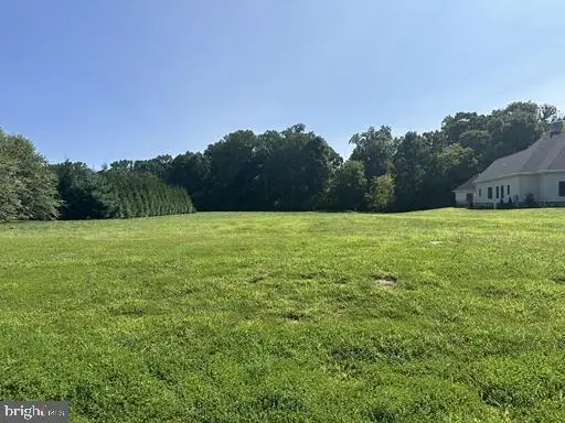 212 Bohemia Mill Pond Dr, Middletown, DE 19709 - #1