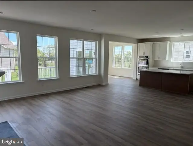 2817 Bernstein Cir #169, Middletown, DE 19709 - #2